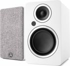 Argon Audio Fenris Active A4 Blanc