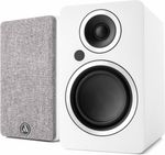 Argon Audio Fenris Active A4
