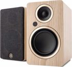 Argon Audio Fenris Active A4 Chêne Clair