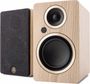 Argon Audio Fenris Active A4