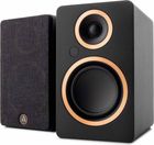 Argon Audio Fenris Active A4 Noir