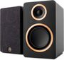 Argon Audio Fenris Active A4