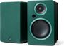 Argon Audio Fenris Active A4
