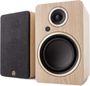 Argon Audio Fenris Active A5