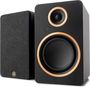 Argon Audio Fenris Active A5