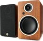Argon Audio Fenris Active A5