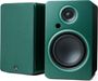 Argon Audio Fenris Active A5
