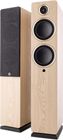 Argon Audio Fenris Active A55
