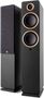 Argon Audio Fenris Active A55