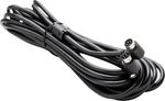Argon Audio Câble Fenris