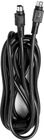 Argon Audio pour Fenris (6 m)