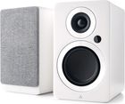 Argon Audio Forte A4 WiFi