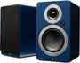 Argon Audio Forte A4 WiFi
