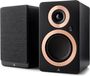 Argon Audio Forte A4 WiFi