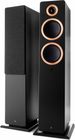 Argon Audio Forte A55 MK2