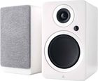 Argon Audio Forte A5 MK2 Blanc (la paire)