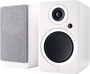 Argon Audio Forte A5 MK2