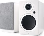 Argon Audio Forte A5 WiFi Blanc (la paire)