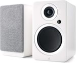 Argon Audio Forte A5 WiFi