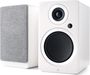 Argon Audio Forte A5 WiFi