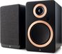 Argon Audio Forte A5 WiFi