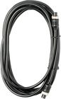 Argon Audio pour Forte (6 m)
