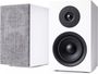 Argon Audio Forus 4