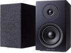 Argon Audio Forus 4 Noir (la paire)
