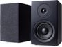 Argon Audio Forus 4