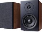 Argon Audio Forus 4 Noyer (la paire)