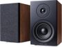 Argon Audio Forus 4