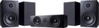 Argon Audio Forus 5 5.0 Noir
