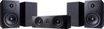 Argon Audio Forus 5 5.0