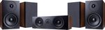Argon Audio Forus 5 5.0