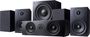 Argon Audio Forus 5 5.1
