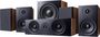 Argon Audio Forus 5 5.1