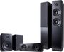 Argon Audio Forus 55 5.0