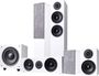 Argon Audio Forus 55 5.1