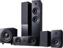 Argon Audio Forus 55 5.1