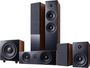 Argon Audio Forus 55 5.1