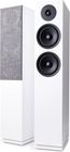 Argon Audio Forus 55 Blanc (la paire)