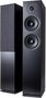 Argon Audio Forus 55