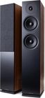 Argon Audio Forus 55 Noyer (la paire)