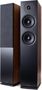 Argon Audio Forus 55