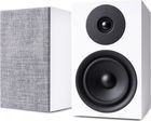 Argon Audio Forus 5 Blanc (la paire)