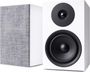 Argon Audio Forus 5