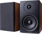 Argon Audio Forus 5 Noyer (la paire)