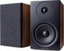 Argon Audio Forus 5
