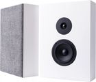 Argon Audio Forus 5 Wall Blanc (la paire)