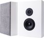 Argon Audio Forus 5 Wall